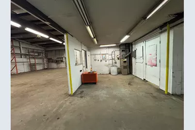 9947 Express Drive, Highland, IN 46322 - Photo 14