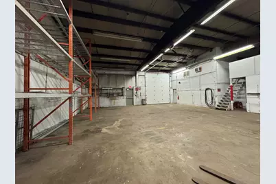 9947 Express Drive, Highland, IN 46322 - Photo 6