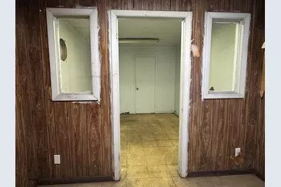 9947 Express Drive, Highland, IN 46322 - Photo 10