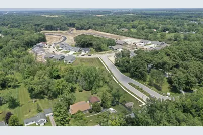 12661 Creekside Drive, Cedar Lake, IN 46303 - Photo 52