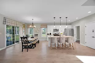 12661 Creekside Dr, Cedar Lake, IN 46303 - Photo 22