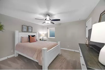 12661 Creekside Drive, Cedar Lake, IN 46303 - Photo 42