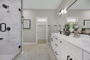 12661 Creekside Dr, Cedar Lake, IN 46303 - Photo 32