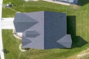 12661 Creekside Dr, Cedar Lake, IN 46303 - Photo 52