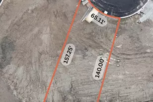 12661 Creekside Dr, Cedar Lake, IN 46303 - Photo 2