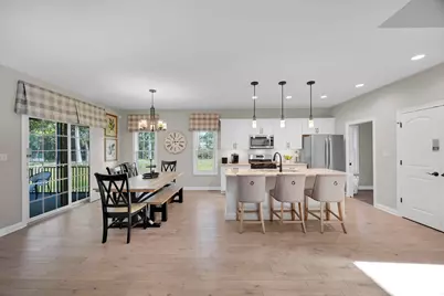 12661 Creekside Drive, Cedar Lake, IN 46303 - Photo 20