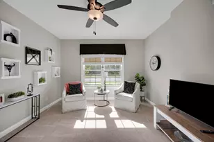 12661 Creekside Dr, Cedar Lake, IN 46303 - Photo 38