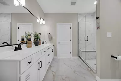 12661 Creekside Drive, Cedar Lake, IN 46303 - Photo 28