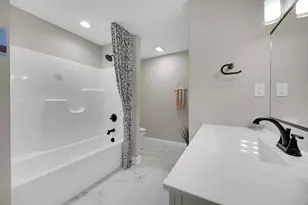 12667 Creekside Dr, Cedar Lake, IN 46303 - Photo 44