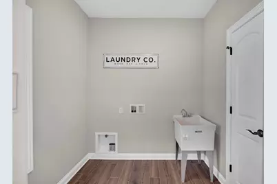 12667 Creekside Drive, Cedar Lake, IN 46303 - Photo 14