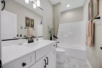 12667 Creekside Drive, Cedar Lake, IN 46303 - Photo 34