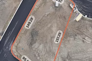 12667 Creekside Dr, Cedar Lake, IN 46303 - Photo 2