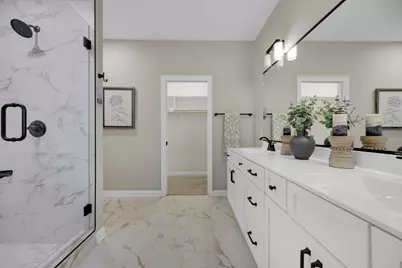 12667 Creekside Drive, Cedar Lake, IN 46303 - Photo 30