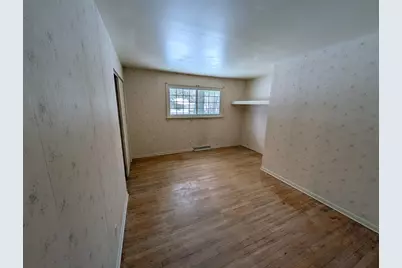 405 Spruce Drive, Trail Creek, IN 46360 - Photo 20