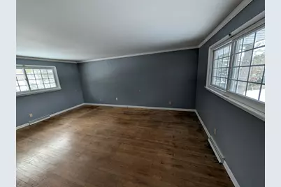 405 Spruce Drive, Trail Creek, IN 46360 - Photo 16