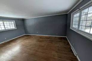 405 Spruce Dr, Trail Creek, IN 46360 - Photo 16