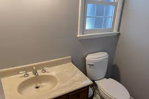 405 Spruce Dr, Trail Creek, IN 46360 - Photo 12