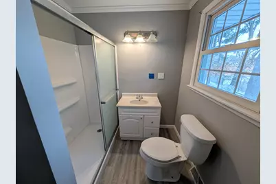 405 Spruce Drive, Trail Creek, IN 46360 - Photo 22