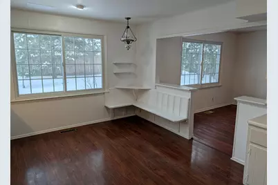 405 Spruce Drive, Trail Creek, IN 46360 - Photo 10