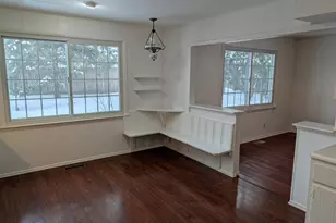 405 Spruce Dr, Trail Creek, IN 46360 - Photo 10