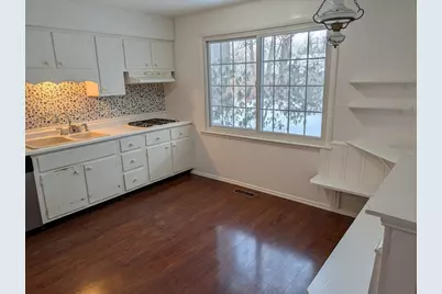 405 Spruce Drive, Trail Creek, IN 46360 - Photo 8