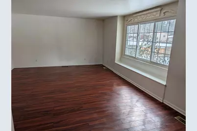 405 Spruce Drive, Trail Creek, IN 46360 - Photo 4