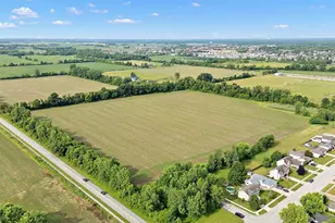 0 McCool Rd, Portage, IN 46368 - Photo 1