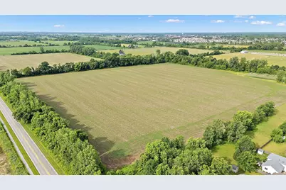 0 McCool Road, Portage, IN 46368 - Photo 2