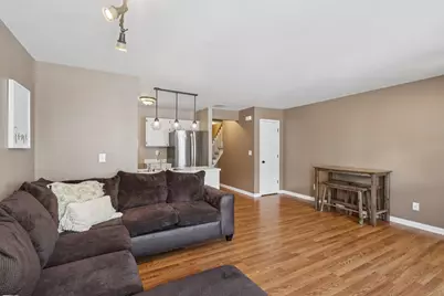 659 Forest Glen Drive, Valparaiso, IN 46385 - Photo 6