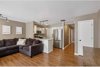 659 Forest Glen Drive, Valparaiso, IN 46385 - Photo 4