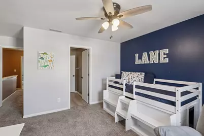 659 Forest Glen Drive, Valparaiso, IN 46385 - Photo 12