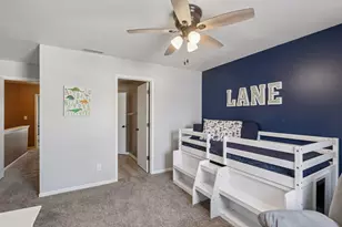 659 Forest Glen Dr, Valparaiso, IN 46385 - Photo 12