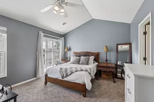 659 Forest Glen Dr, Valparaiso, IN 46385 - Photo 14