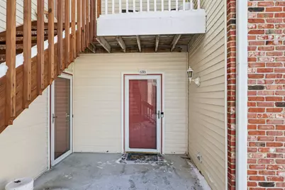 659 Forest Glen Drive, Valparaiso, IN 46385 - Photo 2