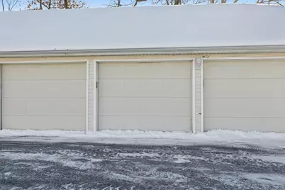 659 Forest Glen Drive, Valparaiso, IN 46385 - Photo 22