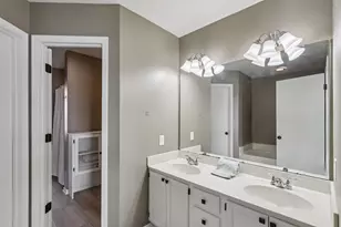 659 Forest Glen Dr, Valparaiso, IN 46385 - Photo 18