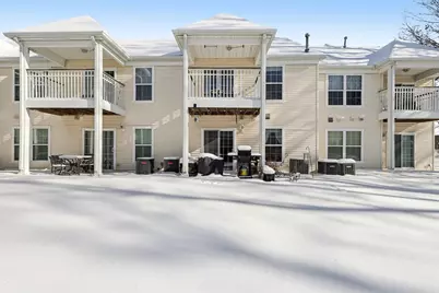 659 Forest Glen Drive, Valparaiso, IN 46385 - Photo 20