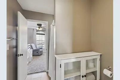 659 Forest Glen Drive, Valparaiso, IN 46385 - Photo 16