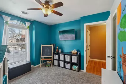 659 Forest Glen Drive, Valparaiso, IN 46385 - Photo 10