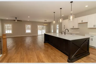 12751 Creekside Drive, Cedar Lake, IN 46303 - Photo 4