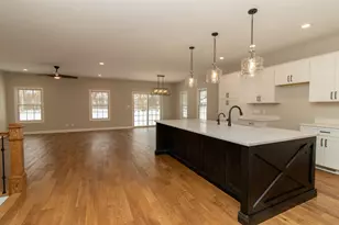 12751 Creekside Dr, Cedar Lake, IN 46303 - Photo 4