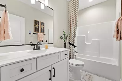 12751 Creekside Drive, Cedar Lake, IN 46303 - Photo 24