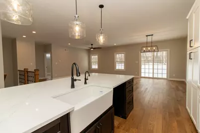 12751 Creekside Drive, Cedar Lake, IN 46303 - Photo 10