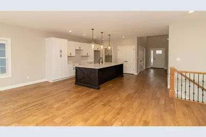 12751 Creekside Drive, Cedar Lake, IN 46303 - Photo 12