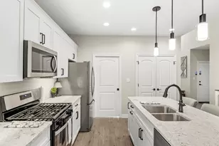 12751 Creekside Dr, Cedar Lake, IN 46303 - Photo 10