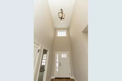 12751 Creekside Drive, Cedar Lake, IN 46303 - Photo 30