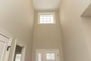 12751 Creekside Dr, Cedar Lake, IN 46303 - Photo 30