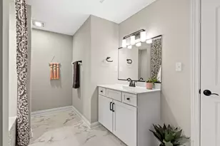 12751 Creekside Dr, Cedar Lake, IN 46303 - Photo 30