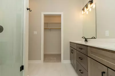 12751 Creekside Drive, Cedar Lake, IN 46303 - Photo 18