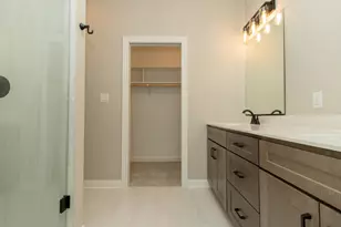 12751 Creekside Dr, Cedar Lake, IN 46303 - Photo 18